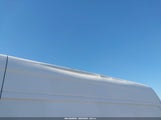 Mercedes-Benz Sprinter  High Roof WD3PE8CB1C5705872 photo