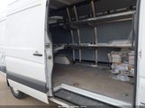 Mercedes-Benz Sprinter  High Roof WD3PE8CB1C5705872 photo