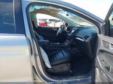 Ford Edge Sel 2FMPK3J97LBB62178 снимка