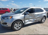 Ford Edge Sel 2FMPK3J97LBB62178 снимка