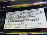 Ford F-150 Lariat 1FTFW1ED8MFA92455 снимка