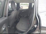 Jeep Renegade Latitude Fwd ZACNJABB6KPK40557 fotografie