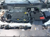 Chevrolet Trax Fwd Sp KL77LFE26RC100521 photo