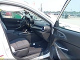 Chevrolet Trax Fwd Sp KL77LFE26RC100521 fotografie