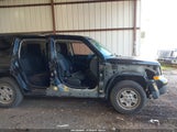 Jeep Patriot Sport Fwd 1C4NJPBB3HD121104 снимка