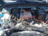 Volvo Xc40 Recharge Pure Electric Twin Ultimate YV4ED3UM5P2098060 снимка