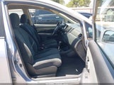 Nissan Versa 1.8 S 3N1BC1CP7CK205667 снимка