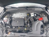 Chevrolet Trailblazer Fwd Lt KL79MPSL8SB179601 photo