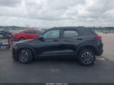 Chevrolet Trailblazer Fwd Lt KL79MPSL8SB179601 fotografie