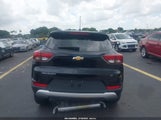 Chevrolet Trailblazer Fwd Lt KL79MPSL8SB179601 снимка