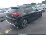 Chevrolet Trailblazer Fwd Lt KL79MPSL8SB179601 photo