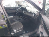 Chevrolet Trailblazer Fwd Lt KL79MPSL8SB179601 photo