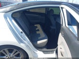 Hyundai Elantra Se 5NPD84LF9HH128432 снимка
