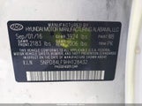 Hyundai Elantra Se 5NPD84LF9HH128432 снимка