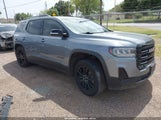 GMC Acadia Fwd Sle 1GKKNKL45NZ101854 снимка