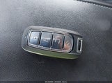 GMC Acadia Fwd Sle 1GKKNKL45NZ101854 снимка