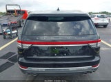 Lincoln Aviator Reserve 5LM5J7WC7PGL11271 снимка