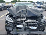 Lincoln Aviator Reserve 5LM5J7WC7PGL11271 снимка