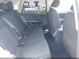 Volkswagen Jetta 1.4T R-Line/1.4T S/1.4T Se 3VWCB7BU0KM132205 fotografie