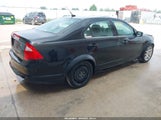 Ford Fusion Sel 3FAHP0JA0CR433950 снимка