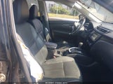 Nissan Rogue Sl 5N1AT2MV2EC755598 снимка
