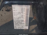 Nissan Rogue Sl 5N1AT2MV2EC755598 снимка