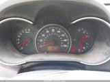 Kia Sorento Lx 5XYKT4A64FG570614 снимка