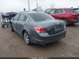 Honda Accord 3.5 Ex-L 1HGCP36888A088388 photo