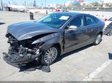 Ford Fusion Energi Se Luxury 3FA6P0PU8ER337298 photo