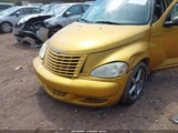 Chrysler Pt Cruiser Limited/Dream Cruiser 3C8FY68B92T342689 fotografie