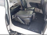 Chrysler Pacifica Touring L 2C4RC1BG9NR179117 снимка