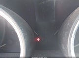 Toyota Highlander 5TDZA3EH5CS023912 снимка