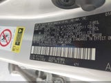 Toyota Highlander 5TDZA3EH5CS023912 снимка