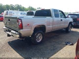 Chevrolet Silverado 2500Hd Ls 1GCHK29U94E255902 снимка