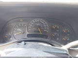 Chevrolet Silverado 2500Hd Ls 1GCHK29U94E255902 снимка
