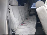 Chevrolet Silverado 2500Hd Ls 1GCHK29U94E255902 снимка