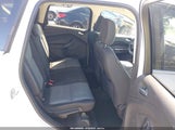 Ford Escape Se 1FMCU0GD0JUB26214 снимка