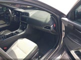 Jaguar Xe 35T R-Sport SAJAF4BV6HA947652 photo