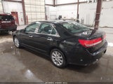 Lincoln Mkz 3LNHL2GC9CR804402 снимка