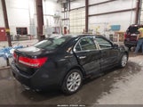 Lincoln Mkz 3LNHL2GC9CR804402 снимка