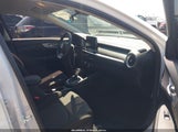 KIA FORTE LXS 3KPF24AD4PE547965 photo