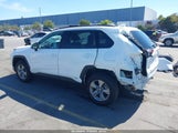 TOYOTA RAV4 HYBRID LE 4T3MWRFV7RU141924 photo