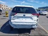 TOYOTA RAV4 HYBRID LE 4T3MWRFV7RU141924 fotografie