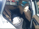 TOYOTA RAV4 HYBRID LE 4T3MWRFV7RU141924 снимка