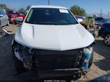Chevrolet Equinox Fwd Lt 1.5L Turbo 3GNAXKEV3LS693781 снимка