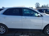 Chevrolet Equinox Fwd Lt 1.5L Turbo 3GNAXKEV3LS693781 снимка