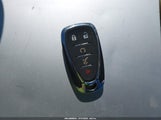 Chevrolet Equinox Fwd Lt 1.5L Turbo 3GNAXKEV3LS693781 снимка