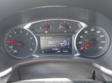 Chevrolet Equinox Fwd Lt 1.5L Turbo 3GNAXKEV3LS693781 снимка