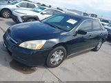 Honda Accord 2.4 Lx 3HGCM564X7G702858 снимка