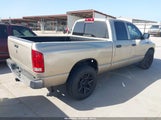Dodge Ram  Slt/Laramie 1D7HA18D35J567064 снимка